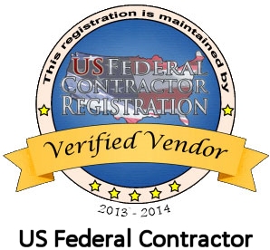 Verified Vendor